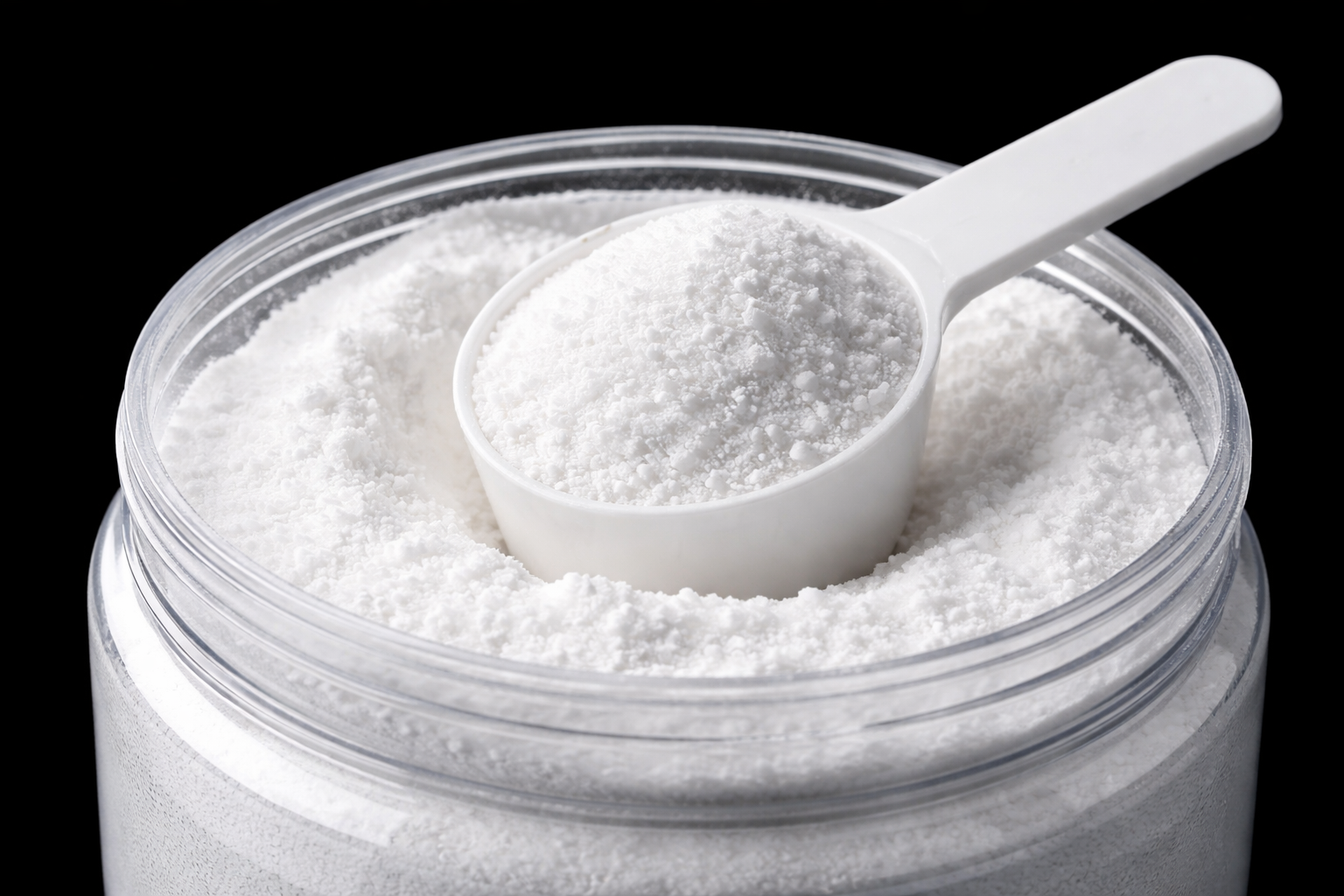 STPP Powder Technical Grade